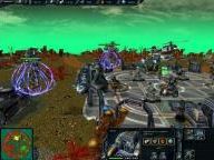 Space Rangers Titles 66% Off on GetGames