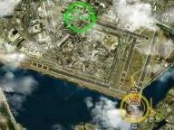 Airport Control Simulator Demo Released