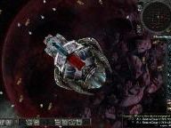 AI War Bundle 50% Off on Impulse