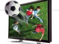 Why Most 3D Games Will Be Sub HD on PS3