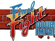 [GamesLatest] Final Fight Double Impact-Review