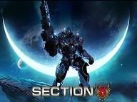Dealspwn: Section 8 PS3 Review