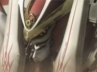 Another PS3 Exclusive Coming from FromSoftware?
