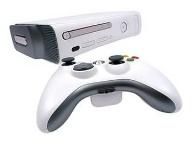 Surfer Girl: Slim 360 to be unveiled at e3… 360 rebrand inbound