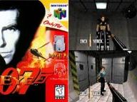 Special: Succesfull games based on movies