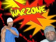 TheBitBag: Video Game Warzone #86