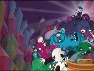 Monsters (Probably) Stole my Princess Review – PlayStation LifeStyle
