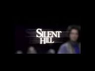 Silent Hill V First Screens