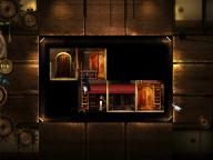 N-Philes: Rooms: The Main Building Wii Review