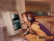 Hate Speech Ruins Online Games