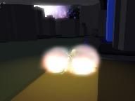 GameFocus: Plain Sight Review