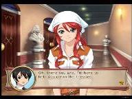 Nintendo Life: Sakura Wars: So Long, My Love Review