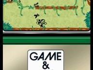 Nintendo Life: Game & Watch Donkey Kong Jr. Review