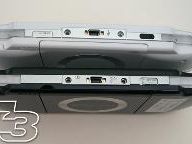PSP Slim