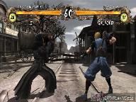 WorthPlaying: Samurai Shodown Sen Review