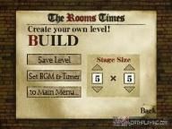 WorthPlaying: Rooms: The Main Building Review