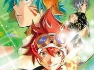RPG Deals 4/25 – 5/1