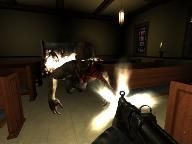 F.E.A.R. Gets Expanded: First Screens