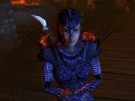 A Look Back at Year One of Chronicles of Spellborn