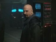 PALGN: Command & Conquer 4: Tiberian Twilight  Review