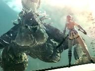 Guardian: Nier Review