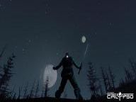 Planet Calypso Content Release 2010.2