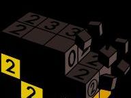 411mania Hands-On: With Nintendo’s Photo Dojo (DSi) and Picross 3D