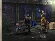 411mania Hands-On With Unbound Saga (XBLA)