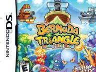 NWR: Bermuda Triangle: Saving the Coral Review