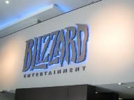 Ars: Earning your sword: the magical inner sanctum of Blizzard