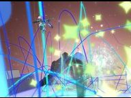 Game Vortex: Plain Sight Review
