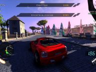 GDN: Anarchy: Rush Hour Review