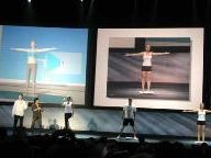 E3 Fallout: Why Nintendo is Winning…