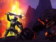 Aion Public Test Servers Hit Thursday