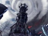 Stargate Resistance Update Released