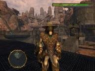 Oddworld: Munch’s Oddysee and Stranger’s Wrath Steam Release Update