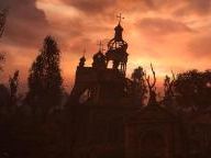Clear Sky Complete mod released