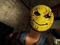 Manhunt 3 Canceled Before It Even Gets Started