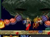 Capcom Addresses Online-Only Final Fight PSN Sharing Protection