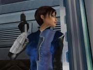 Perfect Dark Title Update On The Way