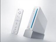 Europe won’t be affected by Metroid: Other M and Sin & Punishment 2 delay