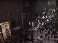 Eurogamer: Left 4 Dead 2: The Passing Review