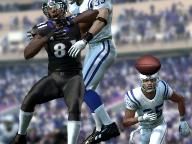 Next Madden May Solve Game’s Notorious Difficulty Problem