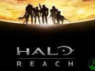 Tons of Halo Reach GT videos