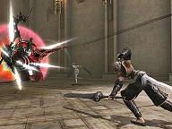 Guardian: Nier Review #2