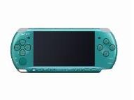 Nothing Says Rhythm Like A Project Miku PSP