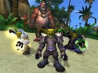 WoW’s most epic fails – this has to change with Cataclysm