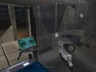 Perfect Dark XBLA Patch Incoming