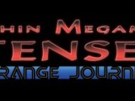 Handheld Heroes – Review: Shin Megami Tensei: Strange Journey