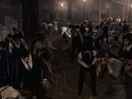 Left 4 Dead 2: The Passing DLC Gamedot review